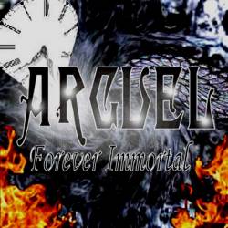 Arguel : Forever Immortal